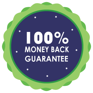Photo Editing-100% Money Back Guarantee