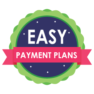 Easy Payment Plans for Image Editing Services