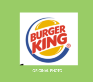 jpeg-to-vector-conversion-of-low-quality-logo-image