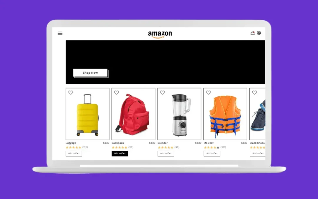 Amazon Product Photo Requirements: Essential Guide for Sellers