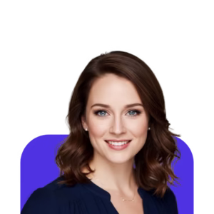 Alexandra Huskins